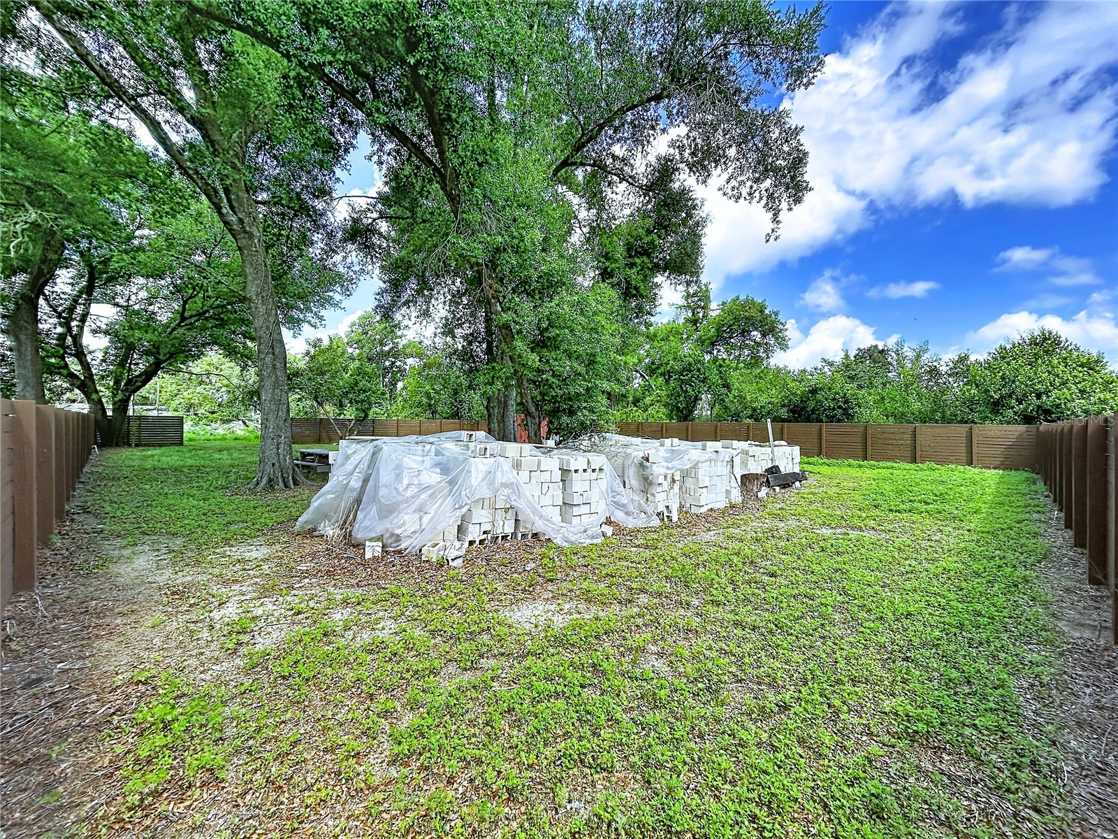 1029 Robson Avenue Seffner FL 33584 TB8497814 image5