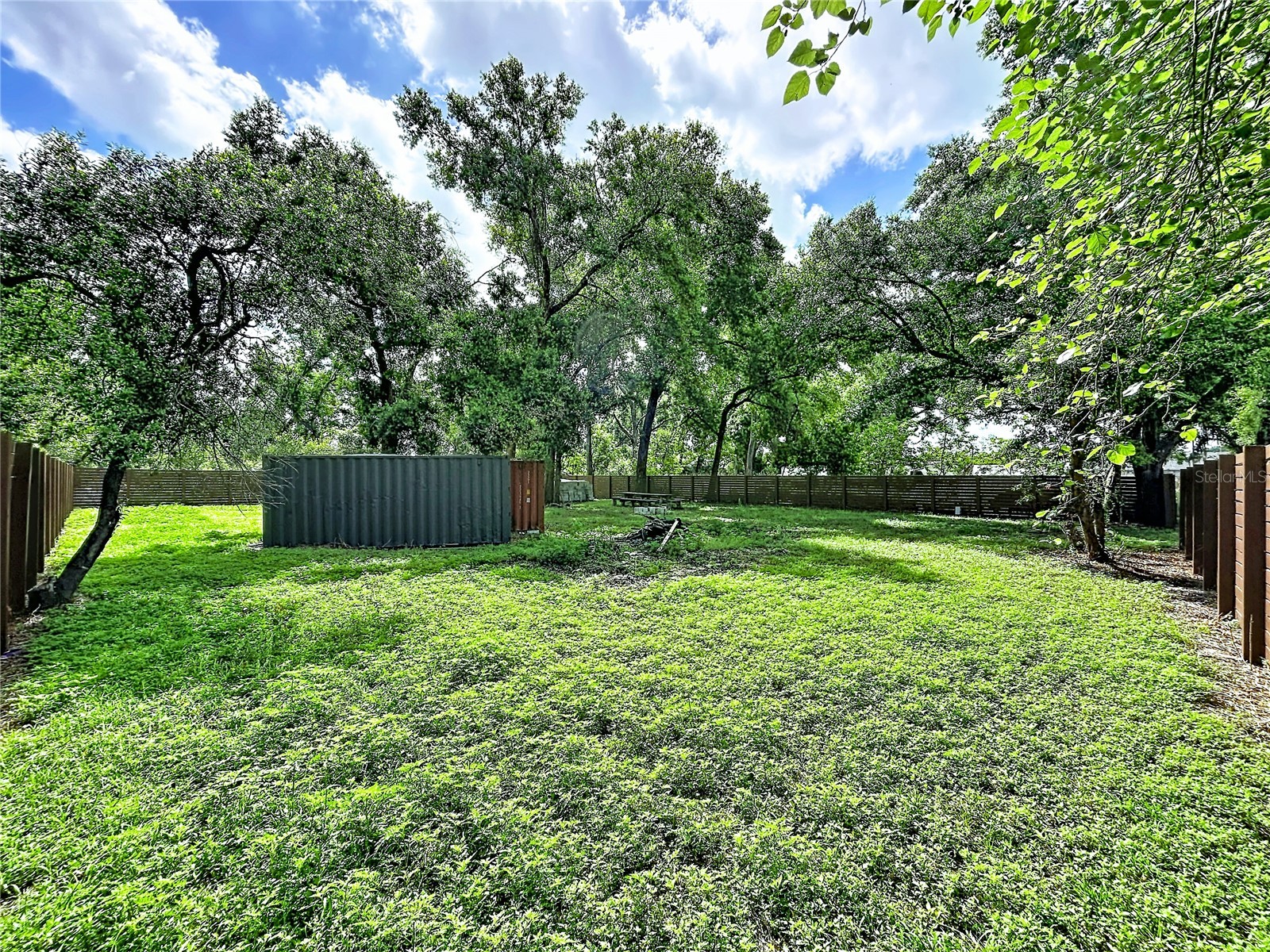 1029 Robson Avenue Seffner FL 33584 TB8497814 image6
