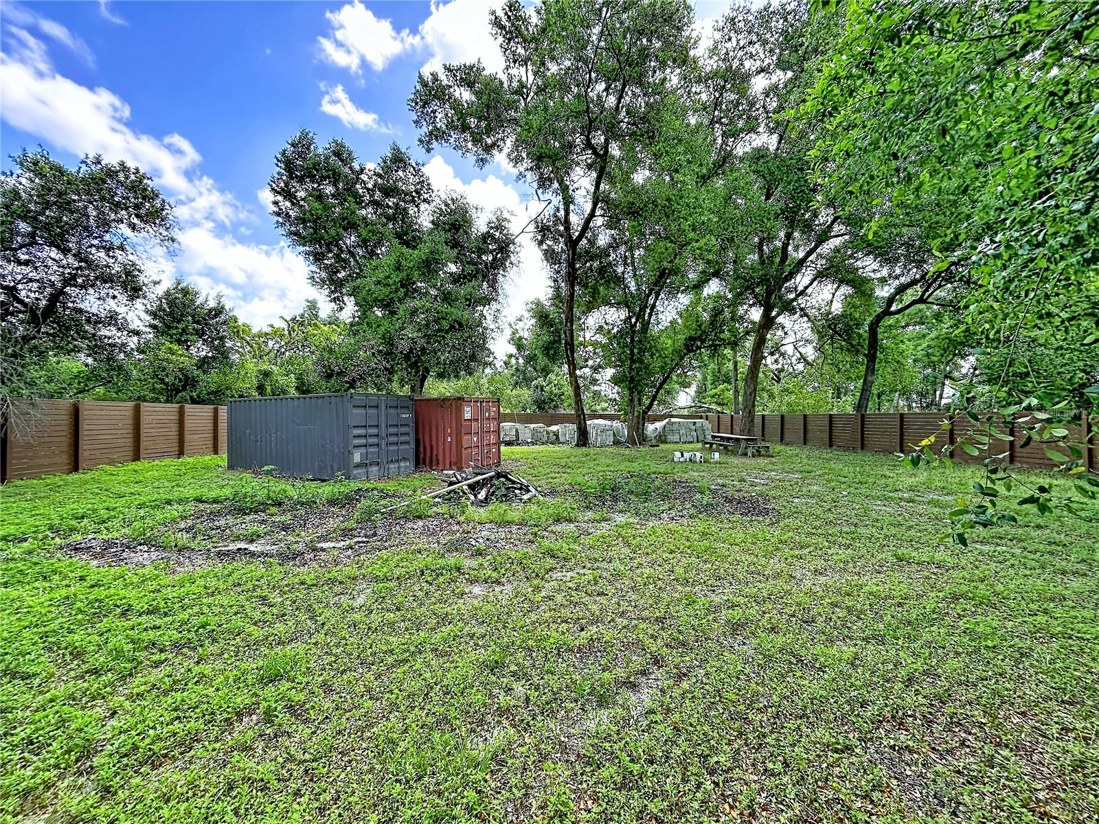 1029 Robson Avenue Seffner FL 33584 TB8497814 image7