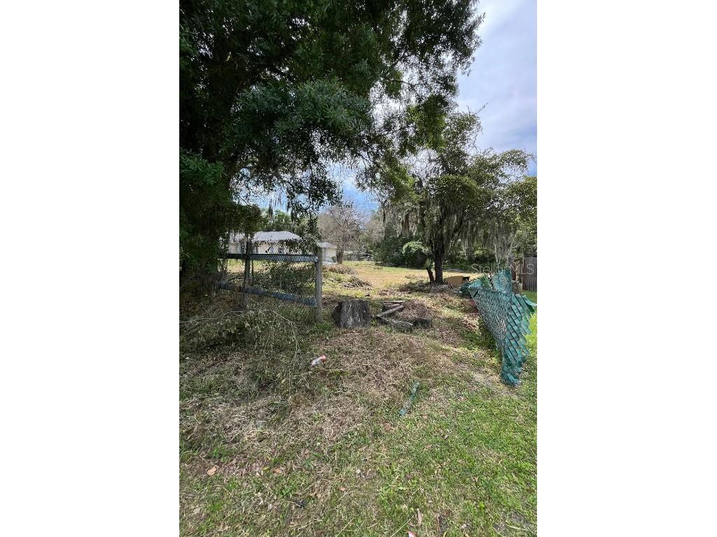 1029 S 66th Street Tampa FL 33619 T3516109 image1