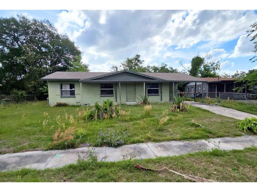 1029 S Gertrude Court Daytona Beach FL 32117 O6403432 image1