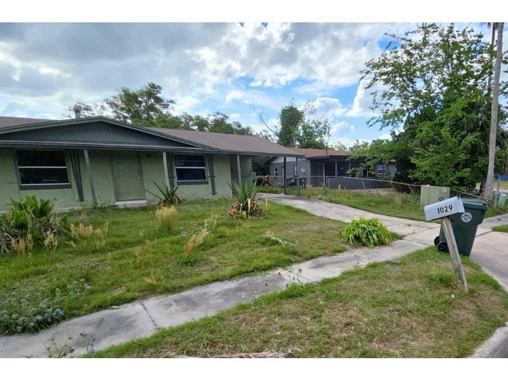 1029 S Gertrude Court Daytona Beach FL 32117 O6403432 image10