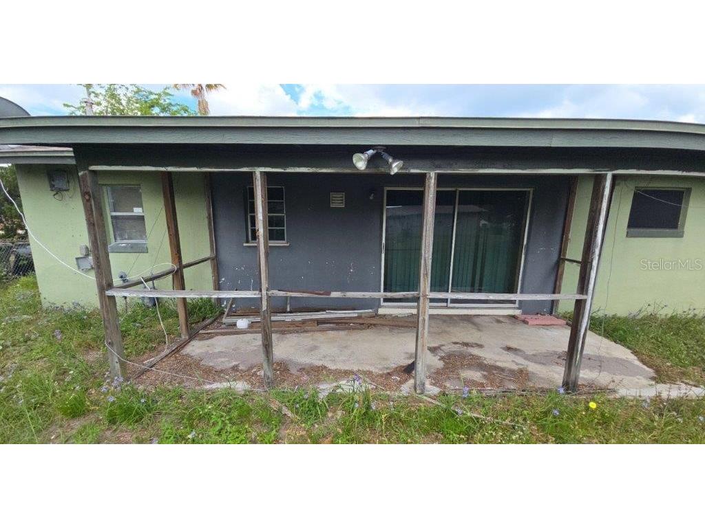 1029 S Gertrude Court Daytona Beach FL 32117 O6403432 image11