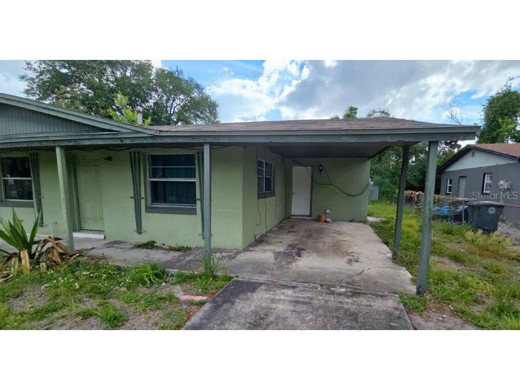 1029 S Gertrude Court Daytona Beach FL 32117 O6403432 image12