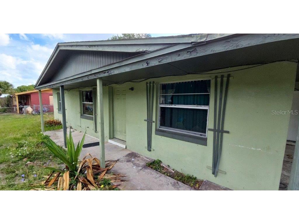 1029 S Gertrude Court Daytona Beach FL 32117 O6403432 image13