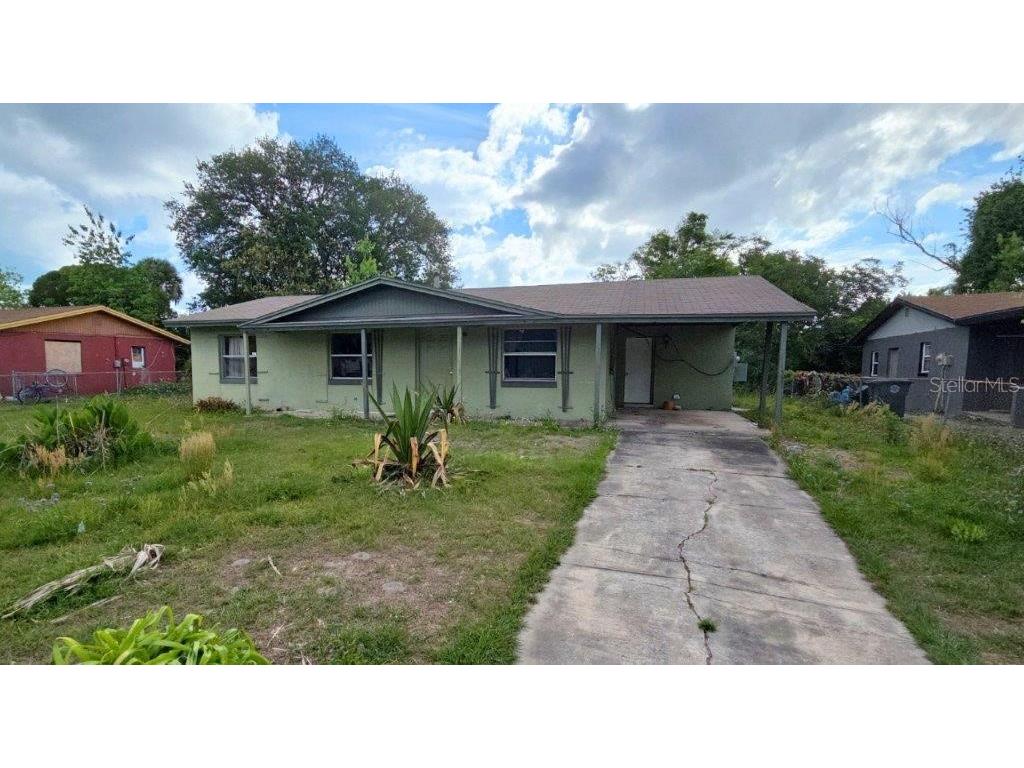 1029 S Gertrude Court Daytona Beach FL 32117 O6403432 image14