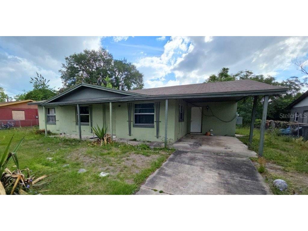 1029 S Gertrude Court Daytona Beach FL 32117 O6403432 image2