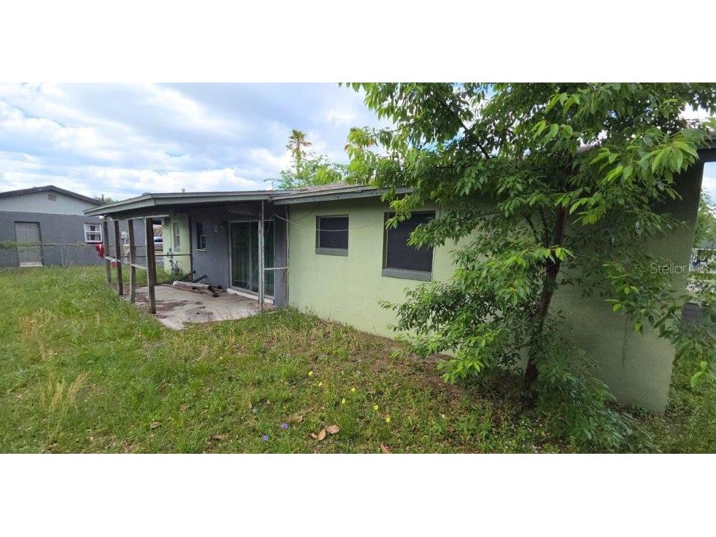 1029 S Gertrude Court Daytona Beach FL 32117 O6403432 image3