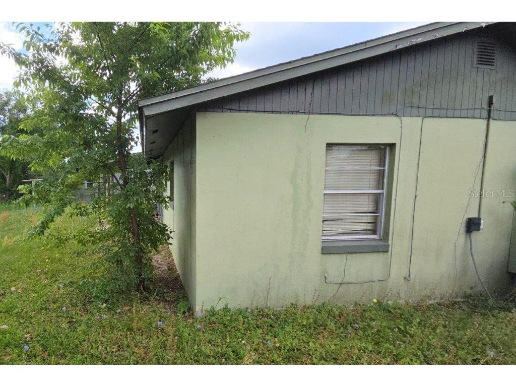 1029 S Gertrude Court Daytona Beach FL 32117 O6403432 image4
