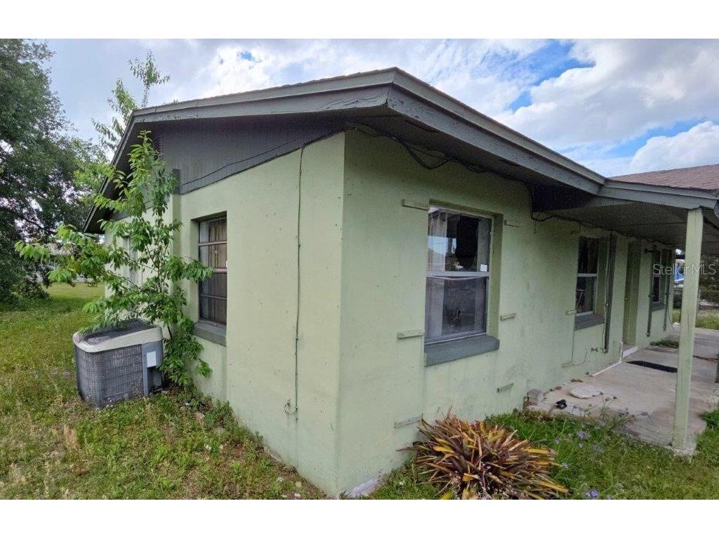1029 S Gertrude Court Daytona Beach FL 32117 O6403432 image5