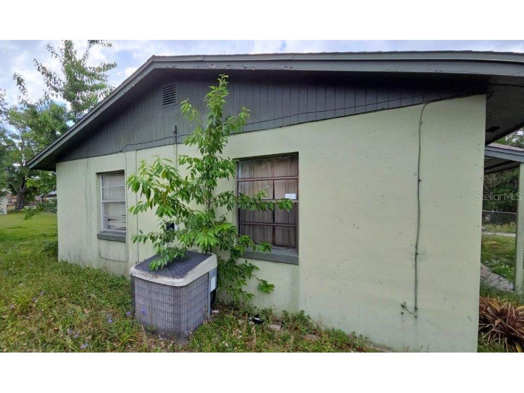 1029 S Gertrude Court Daytona Beach FL 32117 O6403432 image6