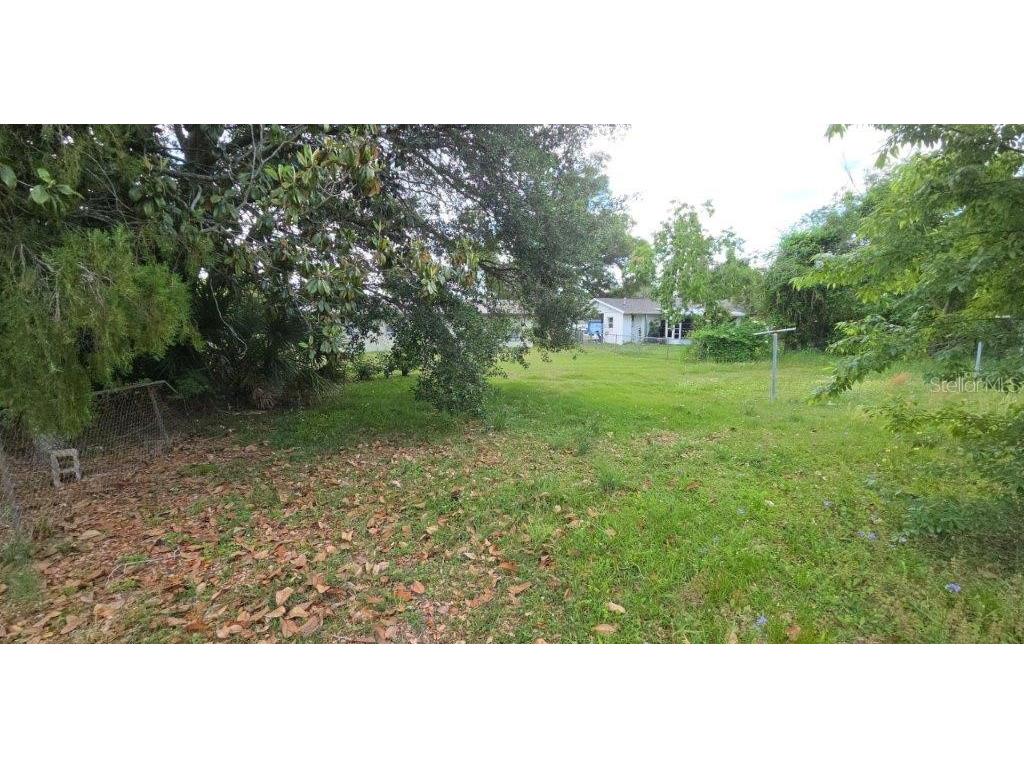 1029 S Gertrude Court Daytona Beach FL 32117 O6403432 image7