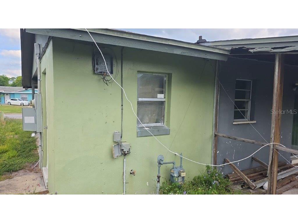 1029 S Gertrude Court Daytona Beach FL 32117 O6403432 image8