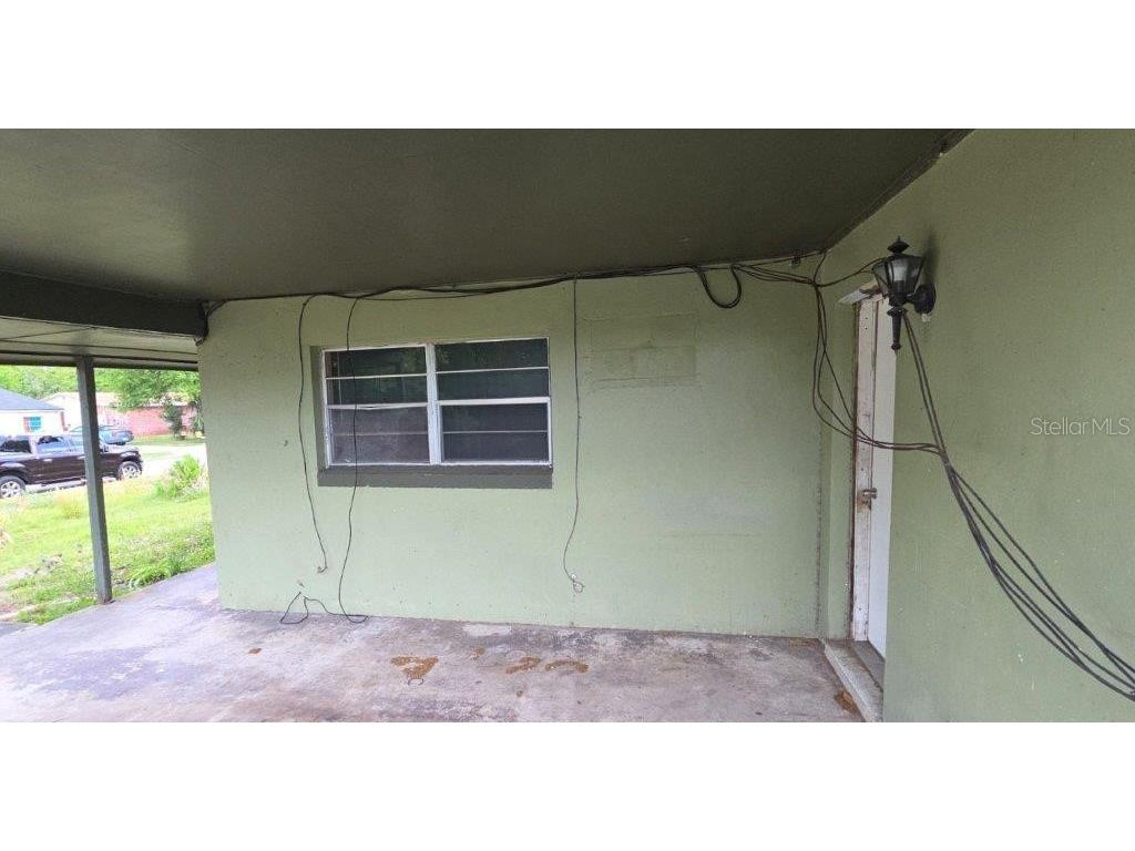1029 S Gertrude Court Daytona Beach FL 32117 O6403432 image9