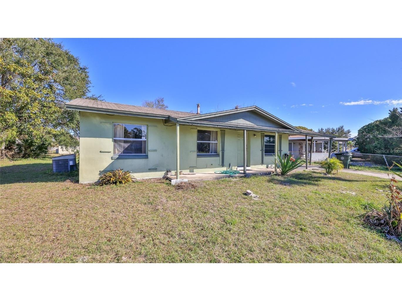 1029 S Gertrude Court Daytona Beach FL 32117 V4944130 image1