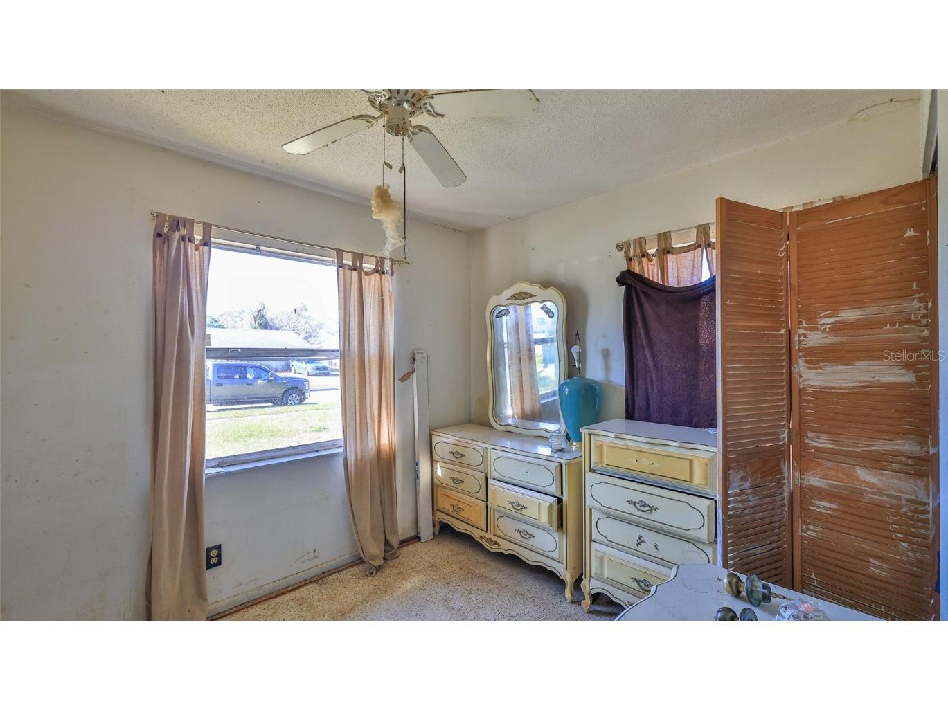 1029 S Gertrude Court Daytona Beach FL 32117 V4944130 image10