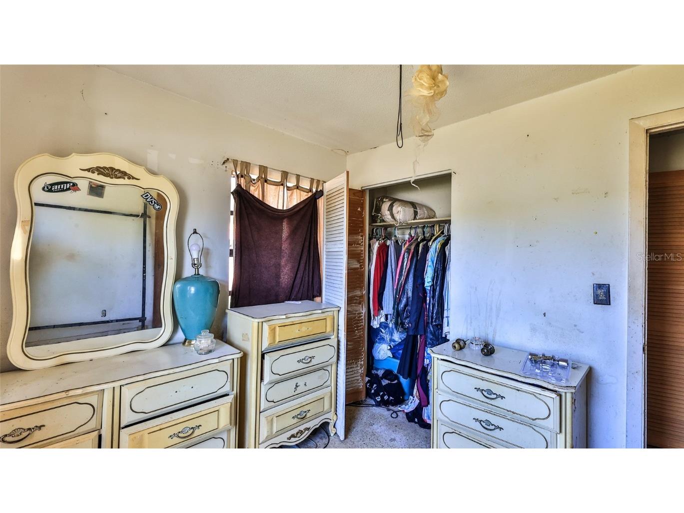 1029 S Gertrude Court Daytona Beach FL 32117 V4944130 image11