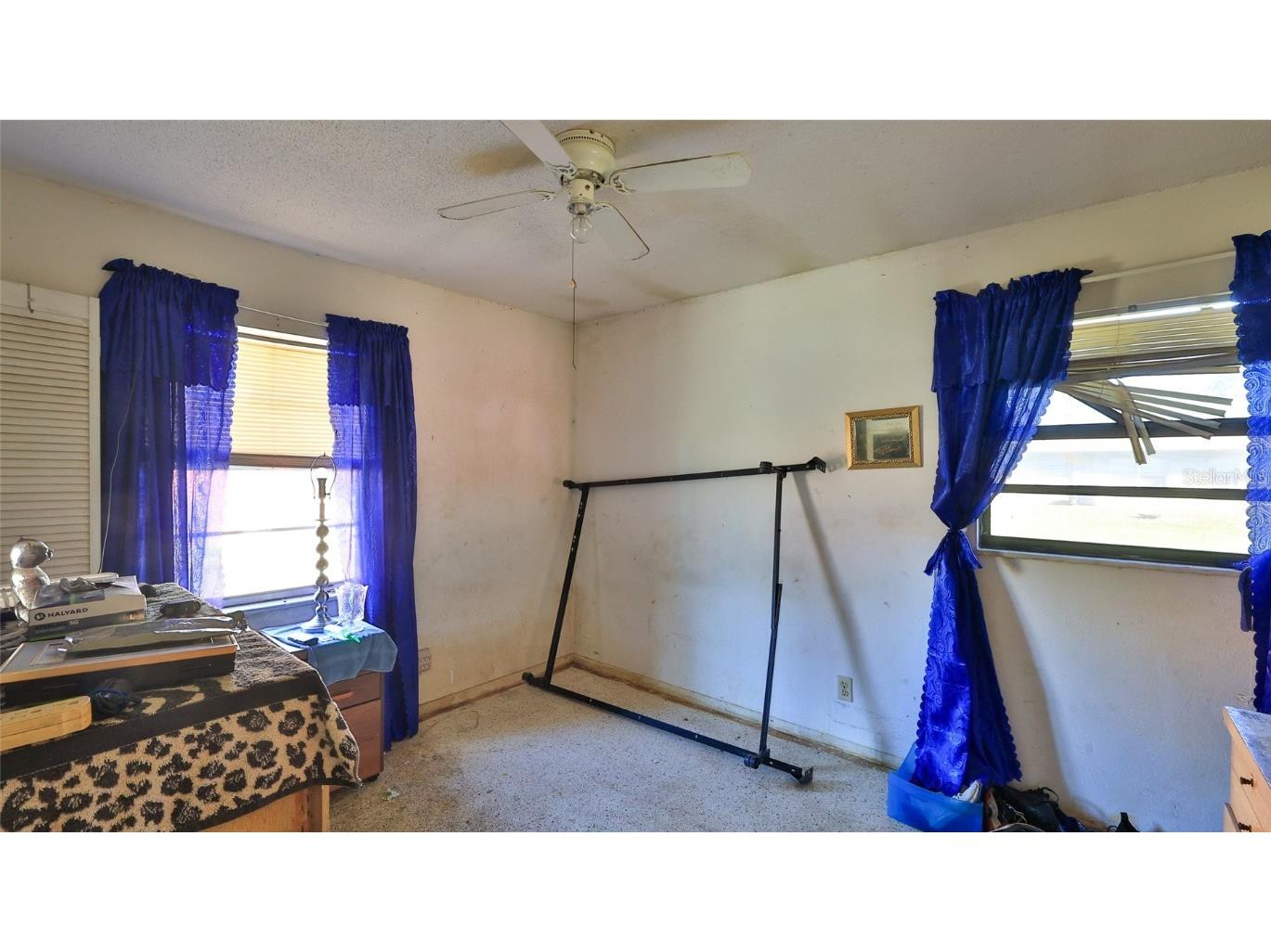 1029 S Gertrude Court Daytona Beach FL 32117 V4944130 image13