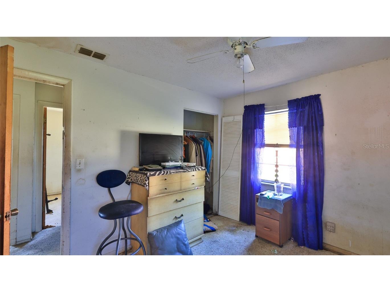 1029 S Gertrude Court Daytona Beach FL 32117 V4944130 image14