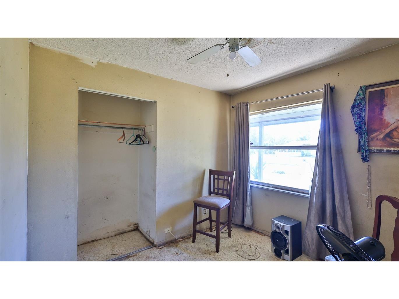 1029 S Gertrude Court Daytona Beach FL 32117 V4944130 image15