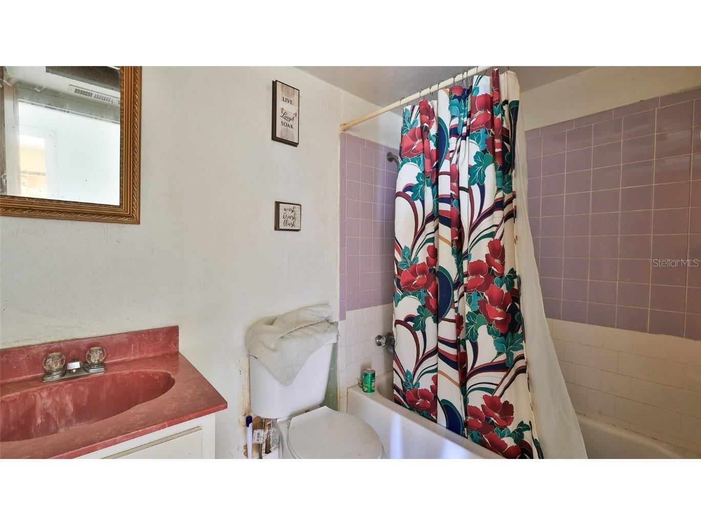 1029 S Gertrude Court Daytona Beach FL 32117 V4944130 image16