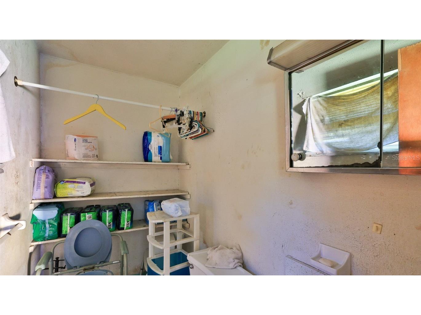 1029 S Gertrude Court Daytona Beach FL 32117 V4944130 image17