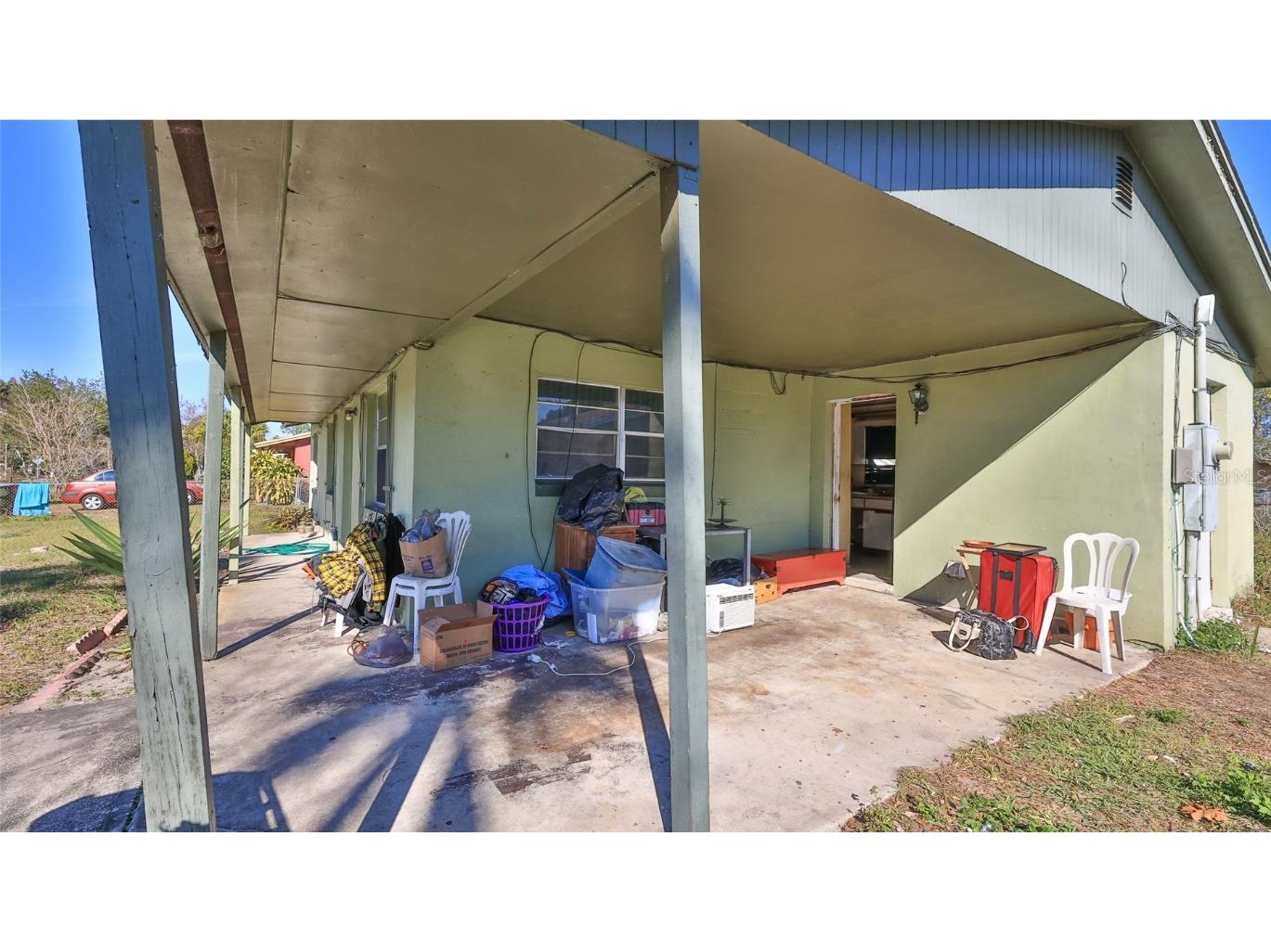 1029 S Gertrude Court Daytona Beach FL 32117 V4944130 image18