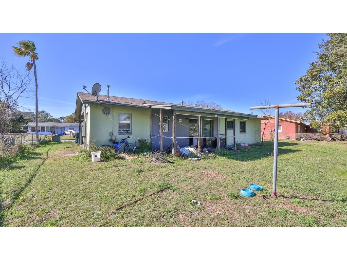 1029 S Gertrude Court Daytona Beach FL 32117 V4944130 image19