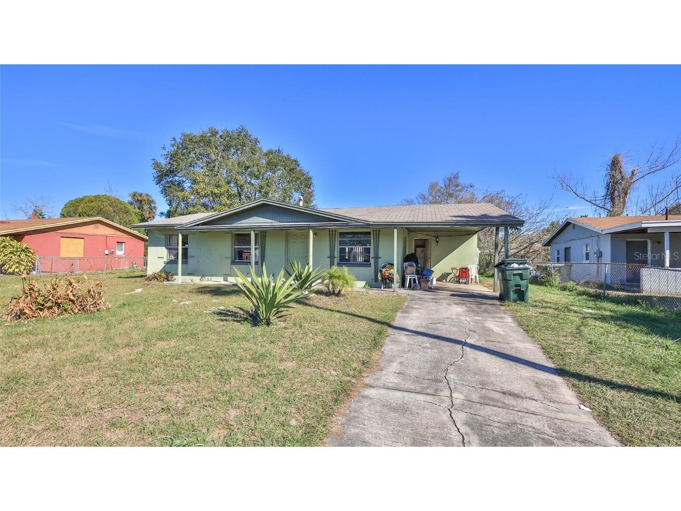 1029 S Gertrude Court Daytona Beach FL 32117 V4944130 image2