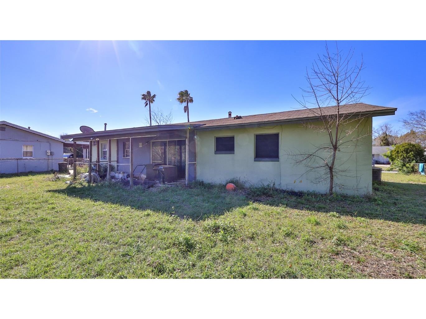 1029 S Gertrude Court Daytona Beach FL 32117 V4944130 image20