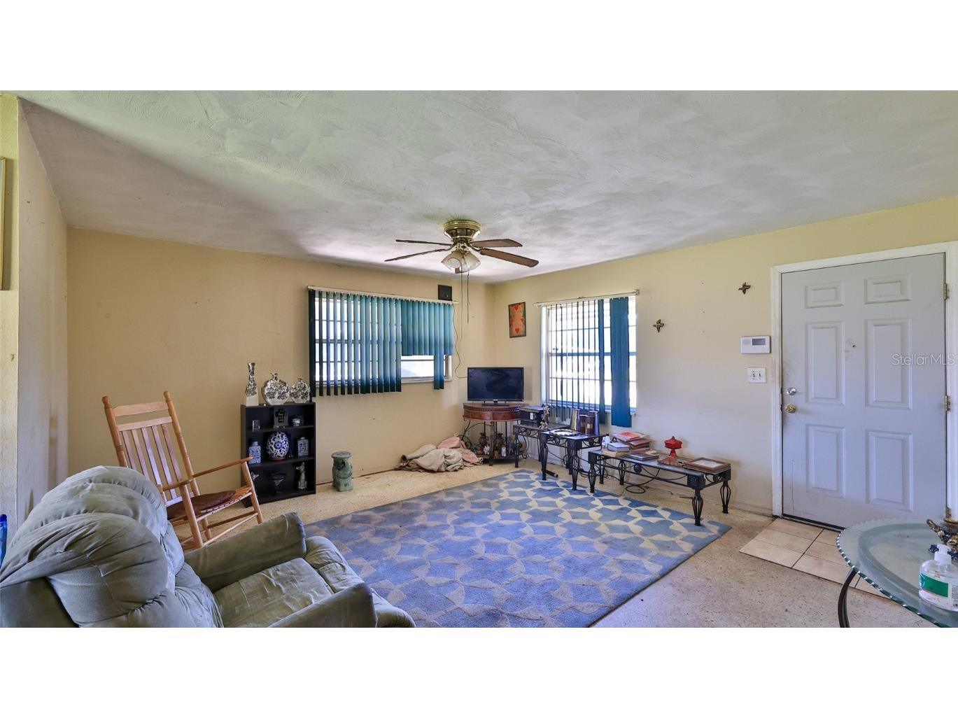 1029 S Gertrude Court Daytona Beach FL 32117 V4944130 image3