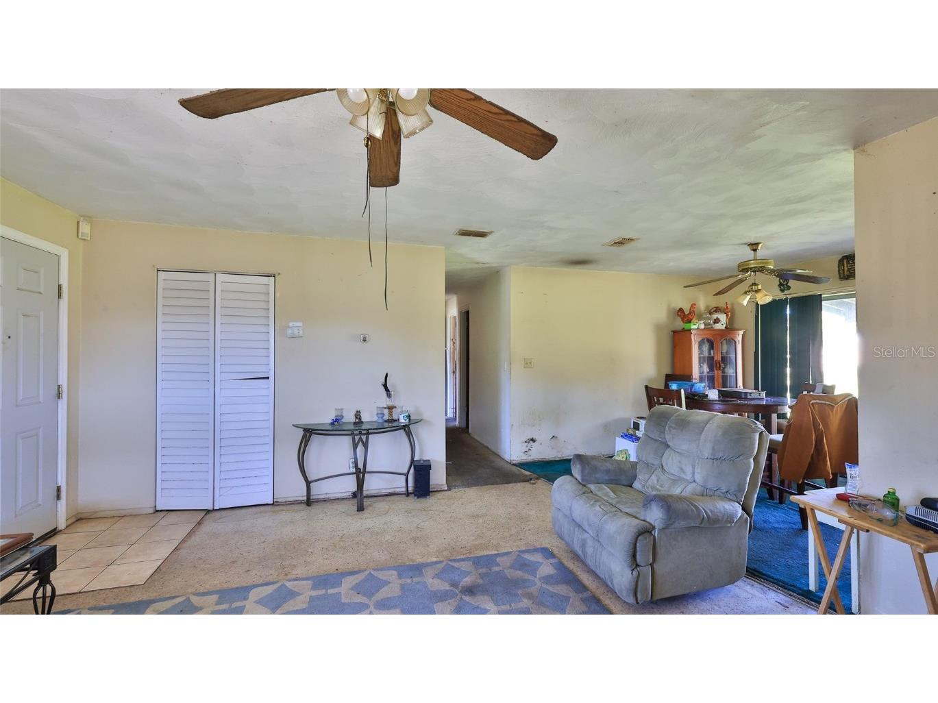 1029 S Gertrude Court Daytona Beach FL 32117 V4944130 image4