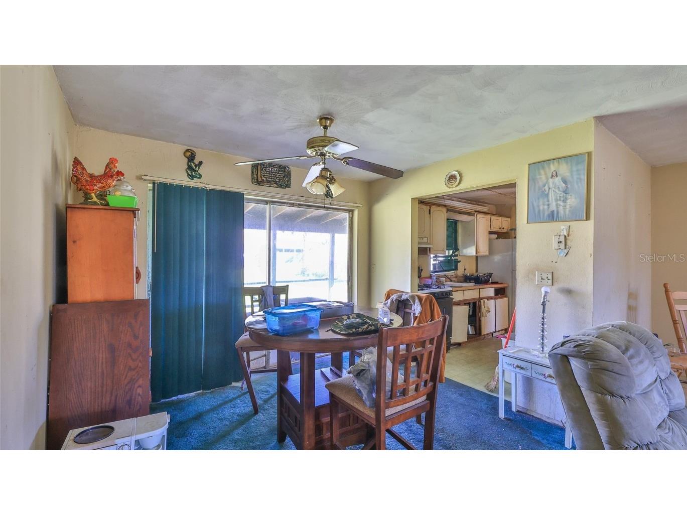 1029 S Gertrude Court Daytona Beach FL 32117 V4944130 image5