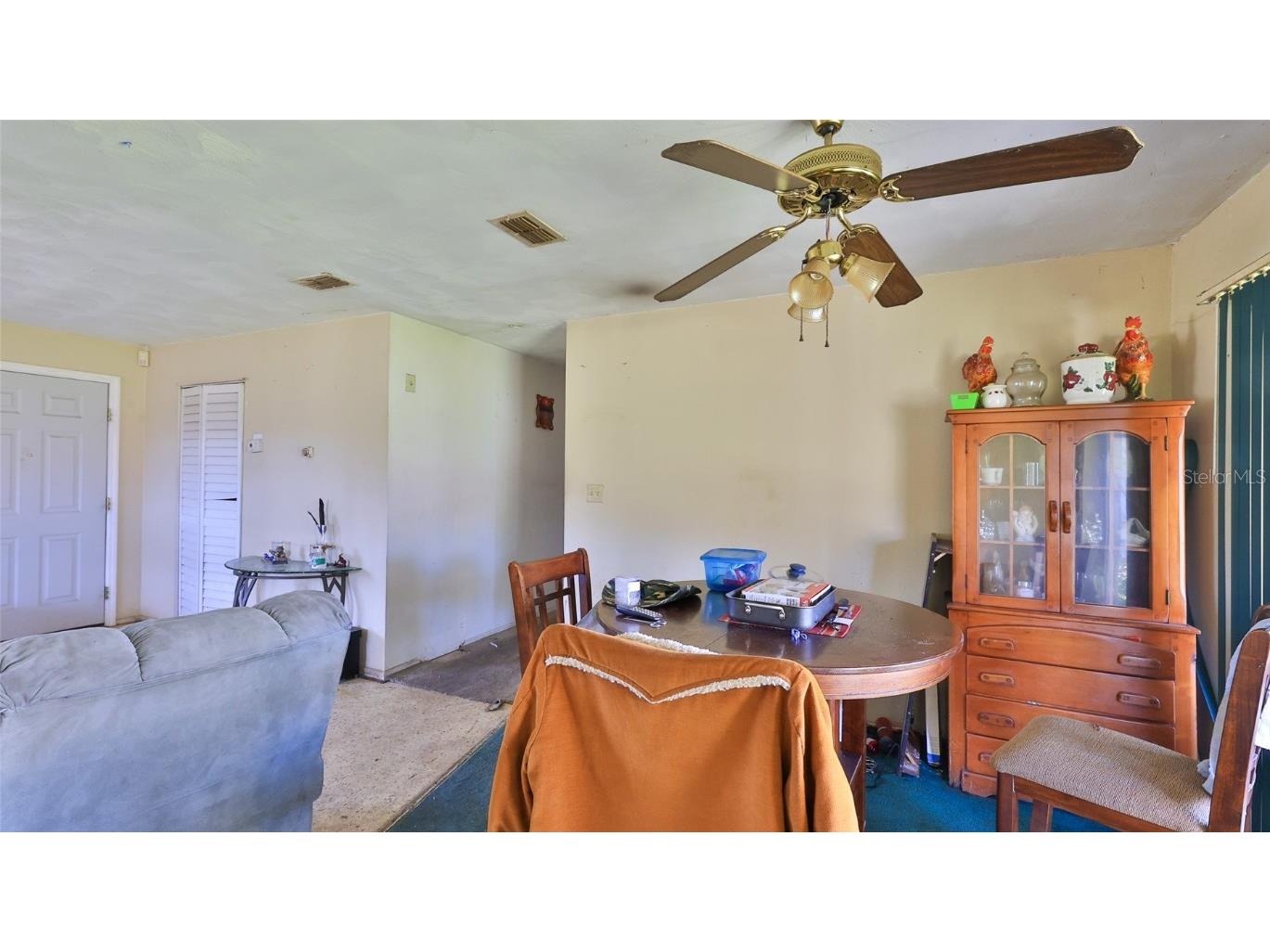 1029 S Gertrude Court Daytona Beach FL 32117 V4944130 image6