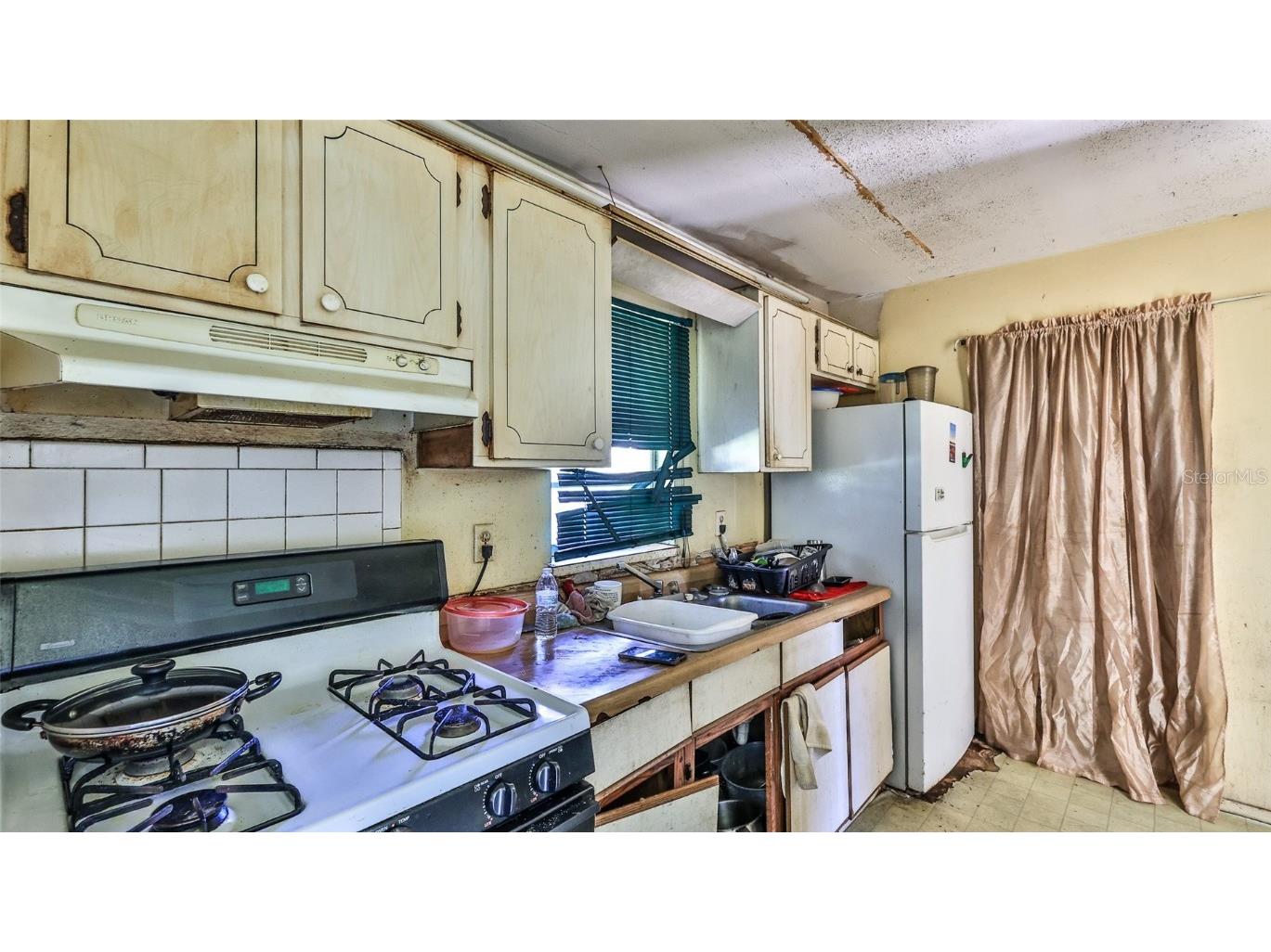 1029 S Gertrude Court Daytona Beach FL 32117 V4944130 image8