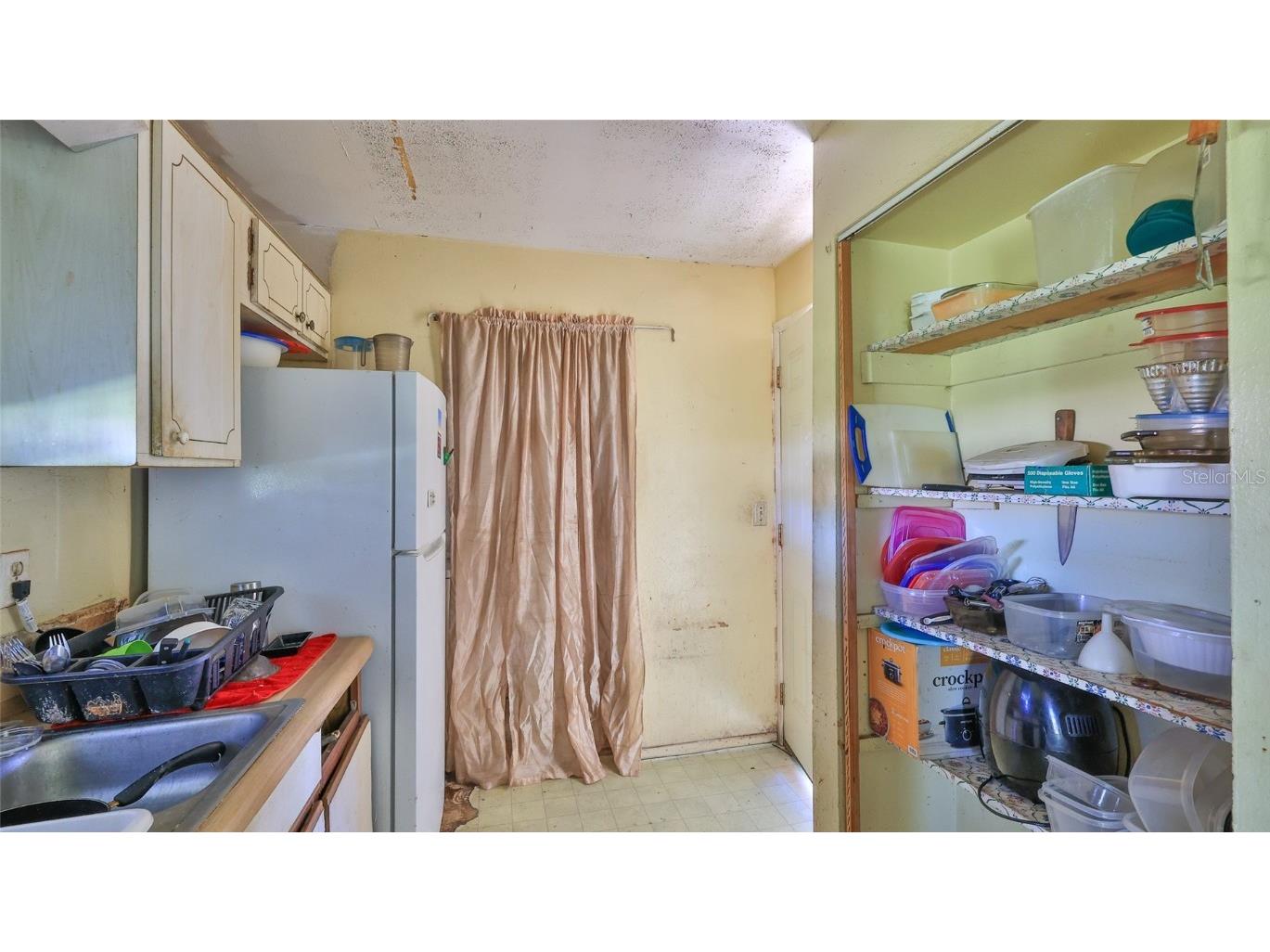 1029 S Gertrude Court Daytona Beach FL 32117 V4944130 image9