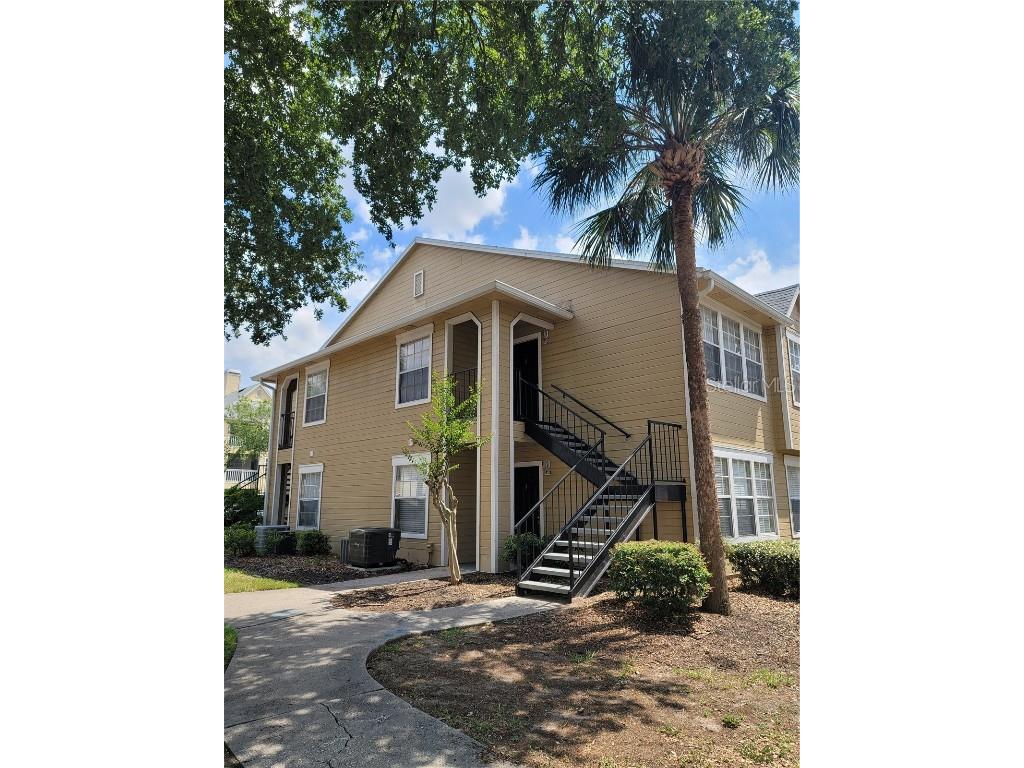 1029 S Hiawasee Road #2414 Orlando FL 32835 O6213412 image1