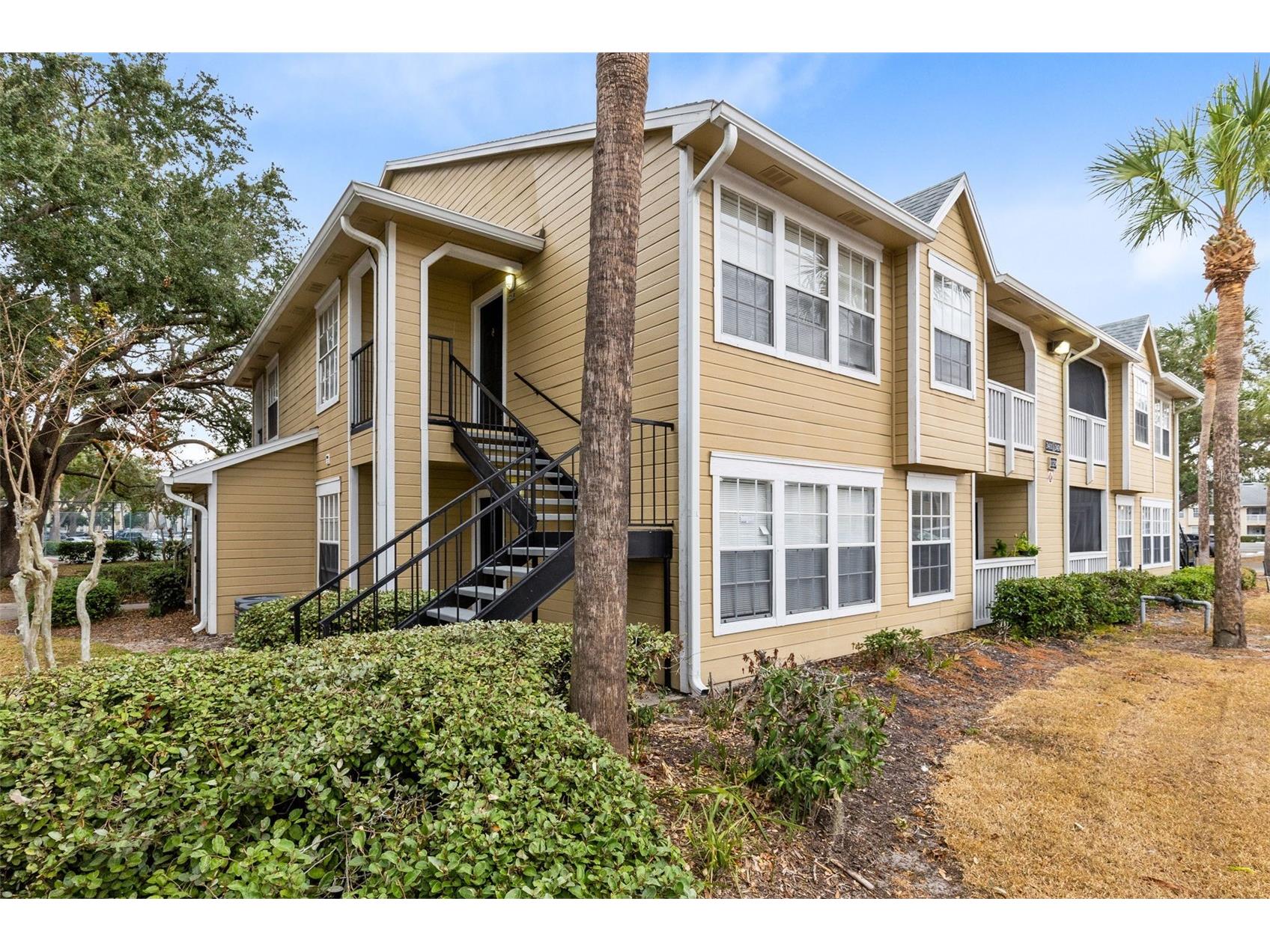1029 S Hiawassee Road #2421 Orlando FL 32835 O6416972 image1