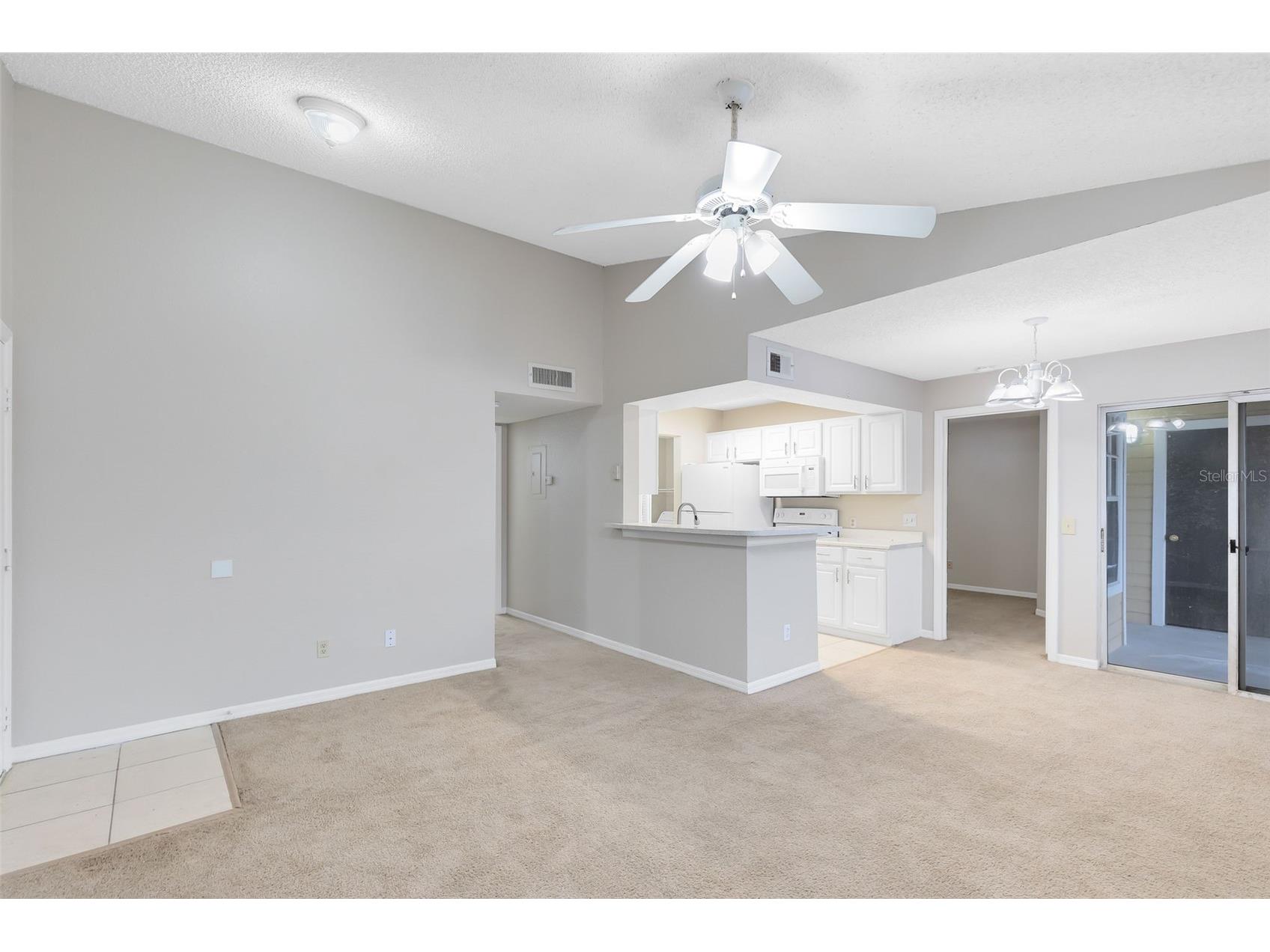 1029 S Hiawassee Road #2421 Orlando FL 32835 O6416972 image10