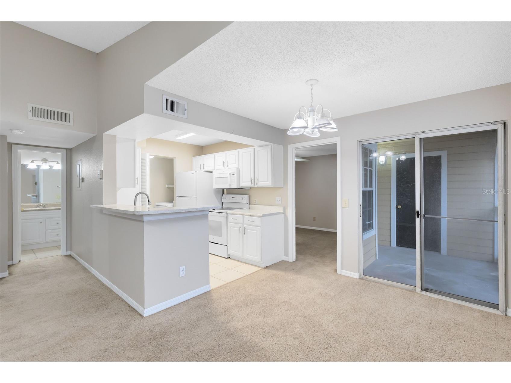 1029 S Hiawassee Road #2421 Orlando FL 32835 O6416972 image11