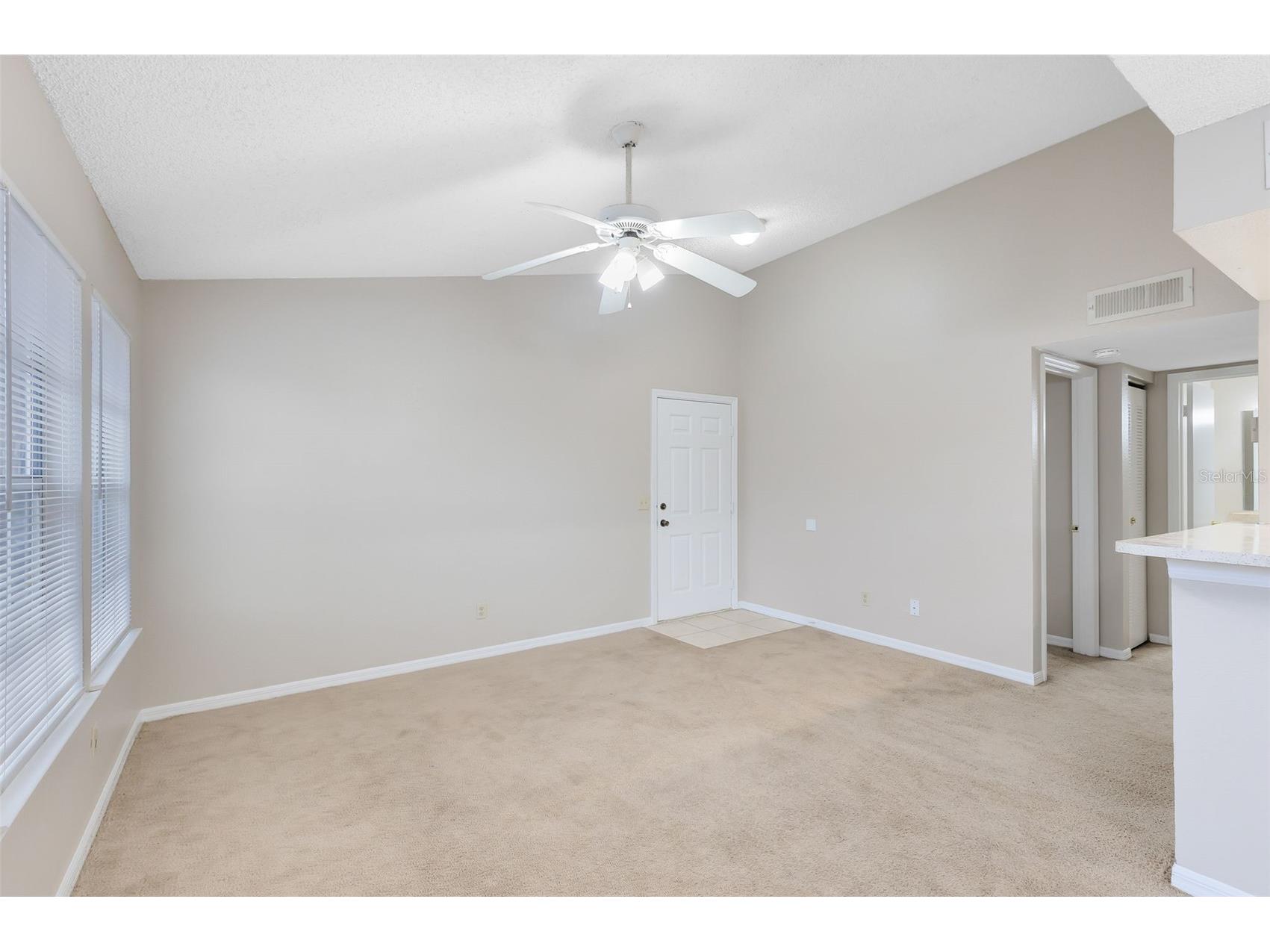 1029 S Hiawassee Road #2421 Orlando FL 32835 O6416972 image12