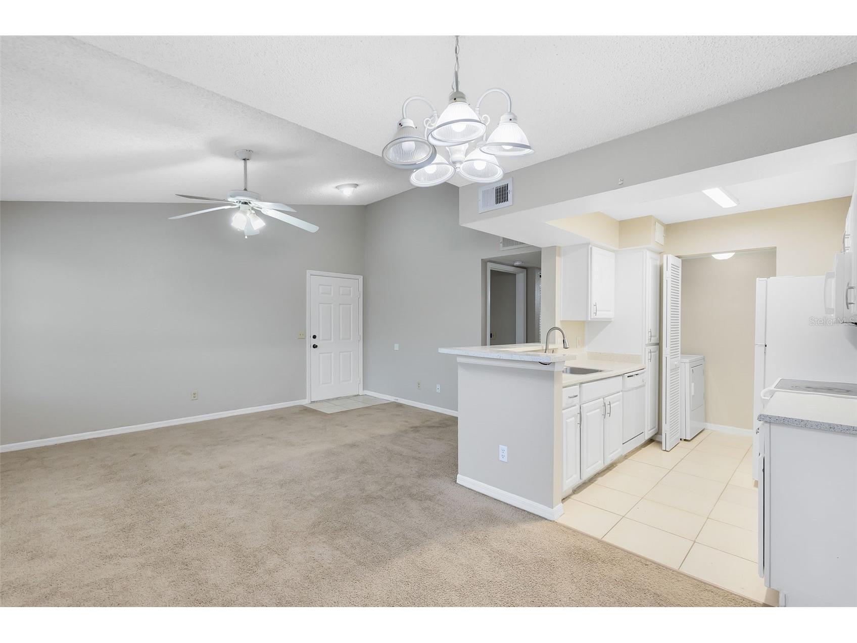 1029 S Hiawassee Road #2421 Orlando FL 32835 O6416972 image13
