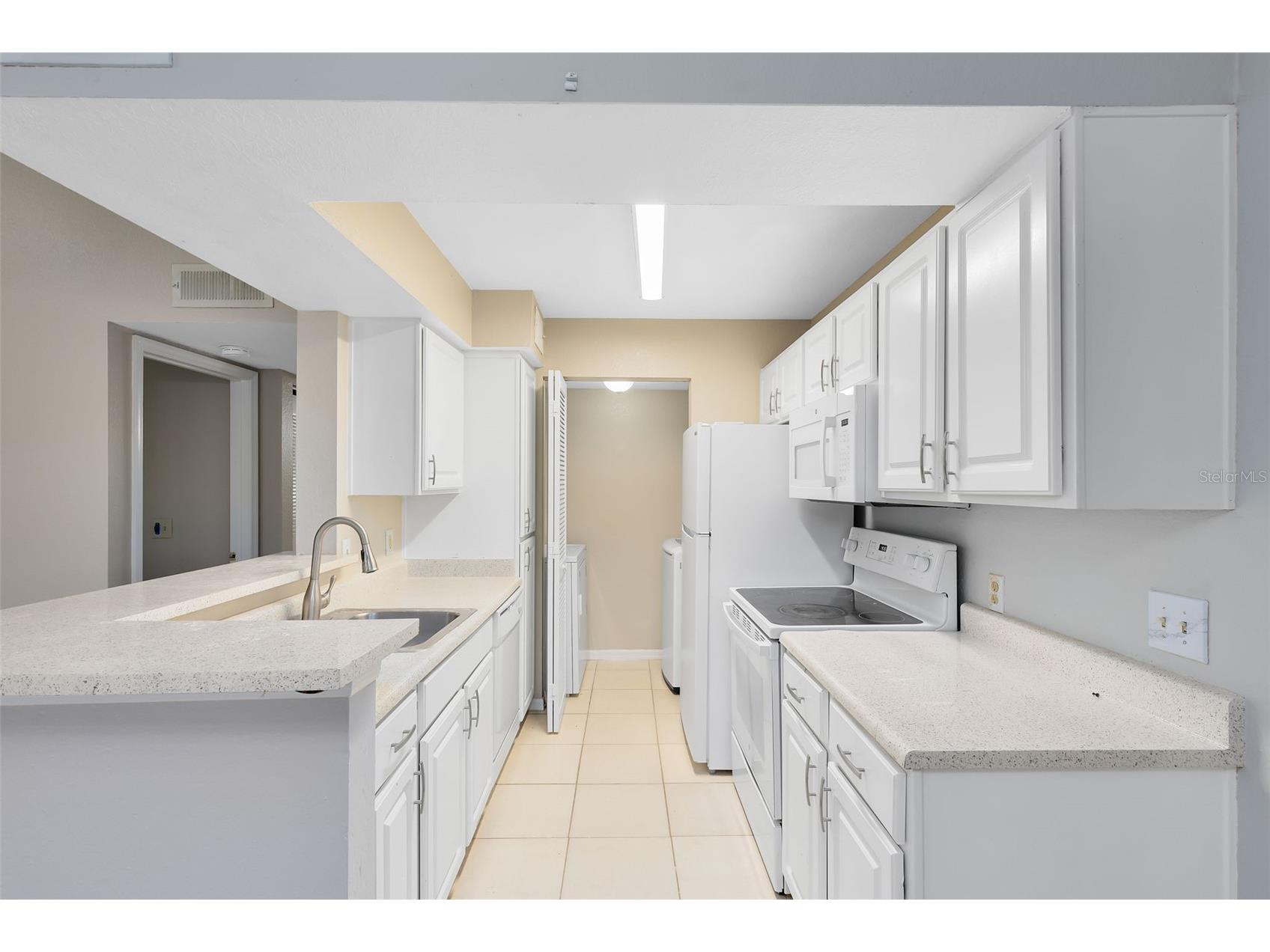 1029 S Hiawassee Road #2421 Orlando FL 32835 O6416972 image14