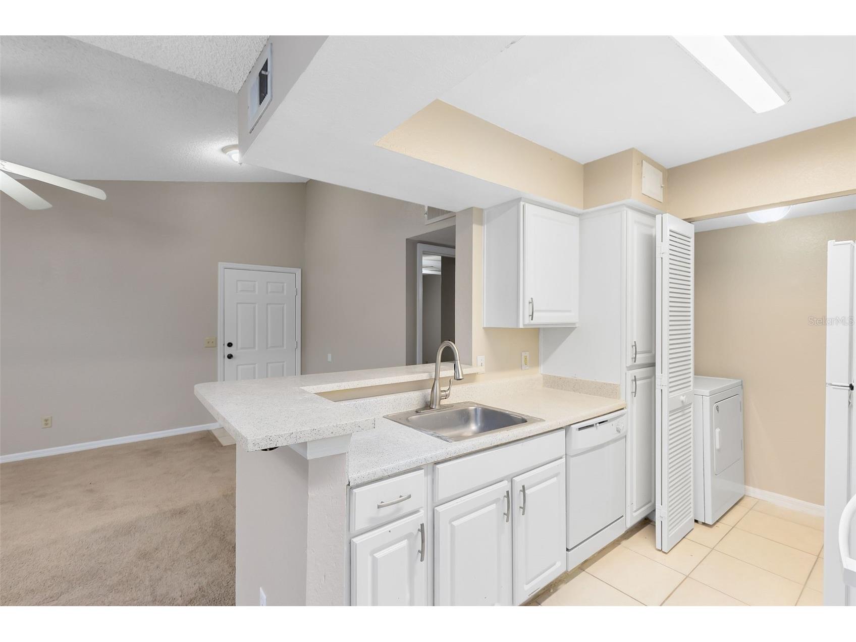1029 S Hiawassee Road #2421 Orlando FL 32835 O6416972 image15