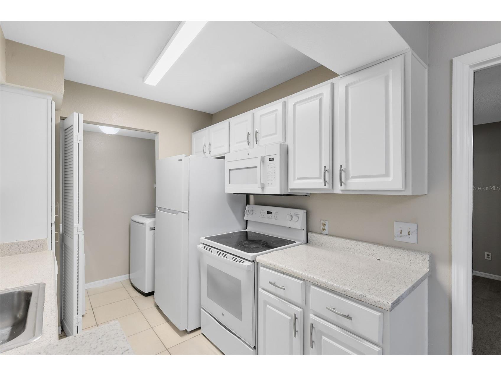 1029 S Hiawassee Road #2421 Orlando FL 32835 O6416972 image16