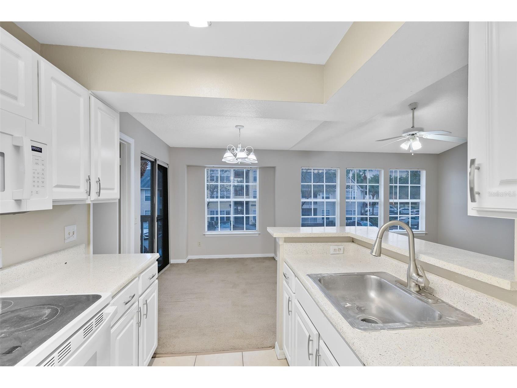 1029 S Hiawassee Road #2421 Orlando FL 32835 O6416972 image17