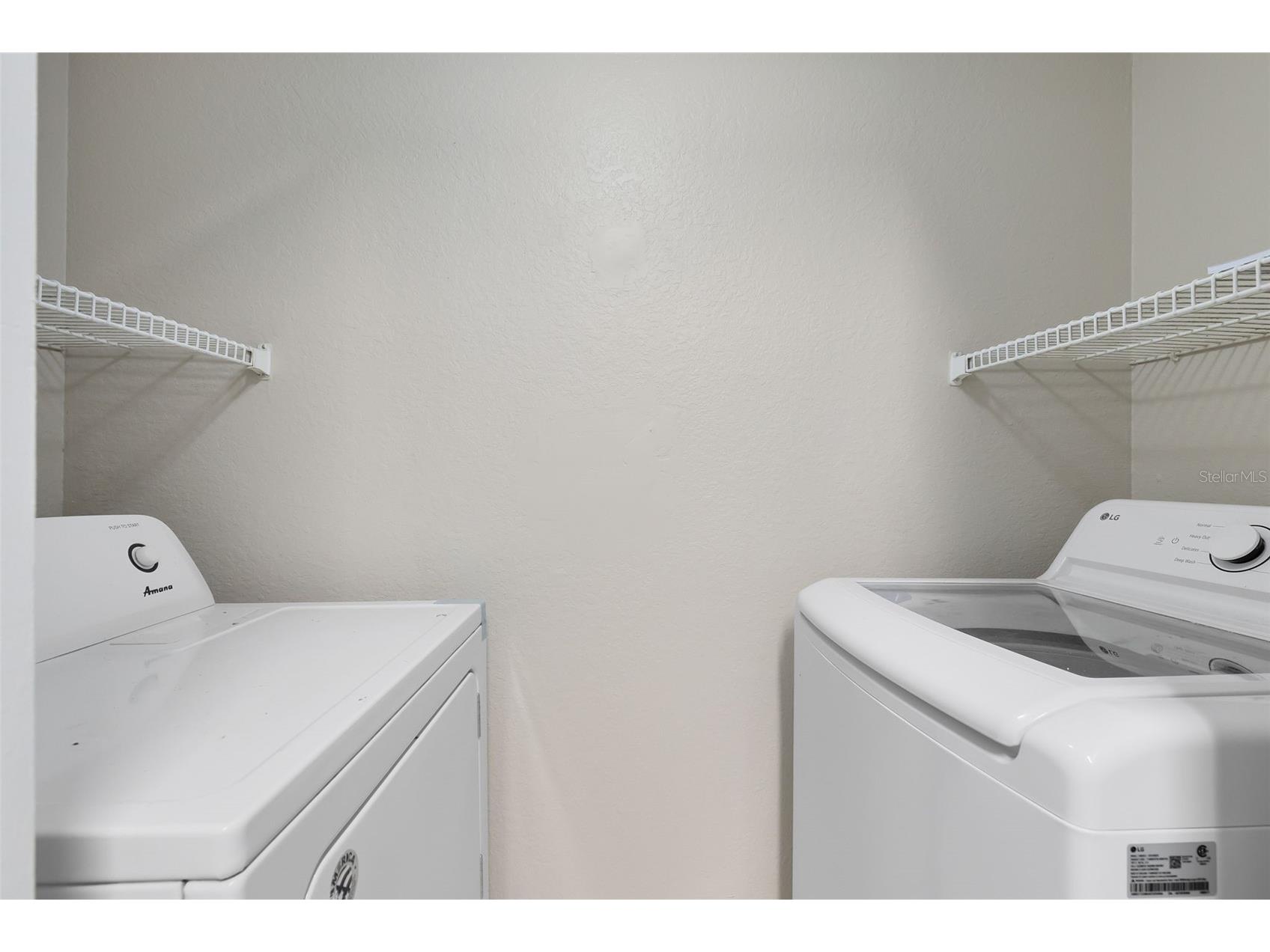 1029 S Hiawassee Road #2421 Orlando FL 32835 O6416972 image18