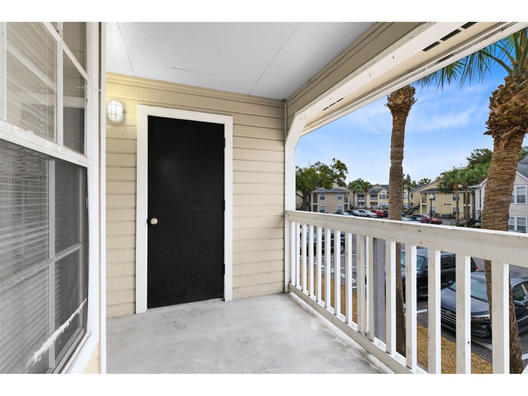 1029 S Hiawassee Road #2421 Orlando FL 32835 O6416972 image19