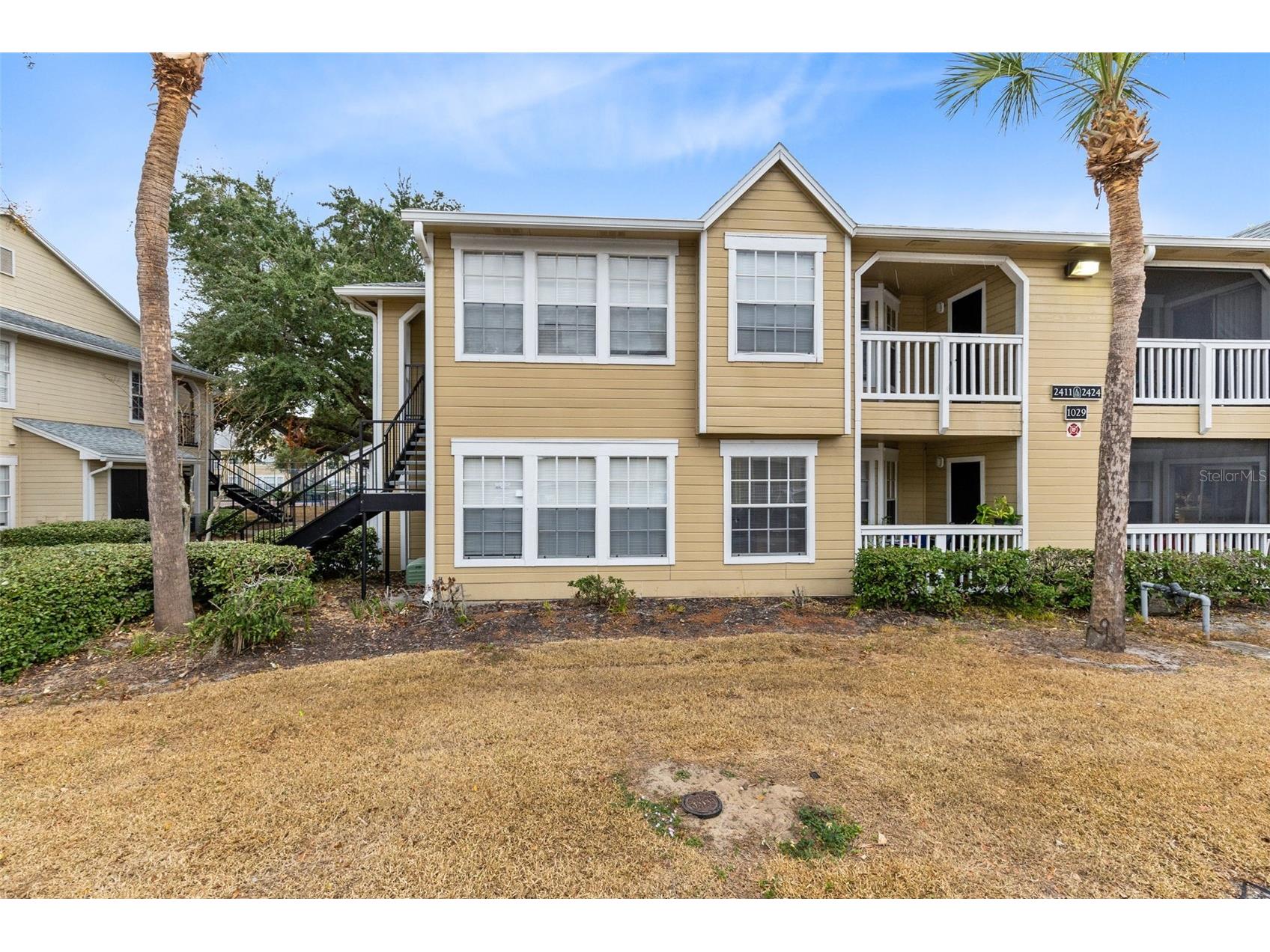 1029 S Hiawassee Road #2421 Orlando FL 32835 O6416972 image2