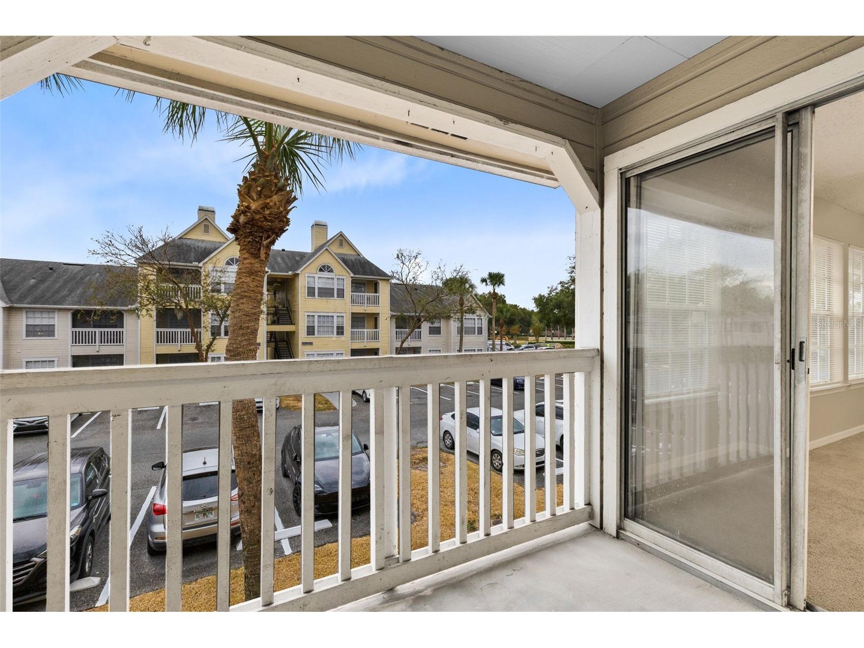 1029 S Hiawassee Road #2421 Orlando FL 32835 O6416972 image20